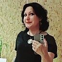 Тет, 52 года