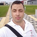 Александр, 35 лет