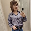 Людмила, 52 года