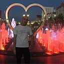 Дмитрий, 44 года