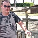 Alex, 43 года