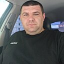 Ааааа, 32 года