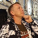 Денис, 39 лет