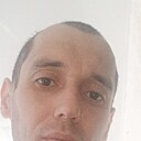 Рус, 39 лет