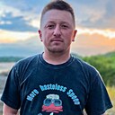 Максим, 34 года