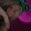 Лиза, 38 лет