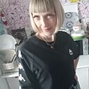 Алена, 48 лет