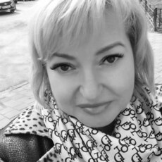 Фотография девушки Марина, 49 лет из г. Екатеринбург