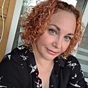 Ольга, 43 года
