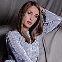 Анна, 39 лет