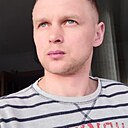 Андрей, 40 лет
