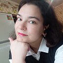 Анна, 37 лет