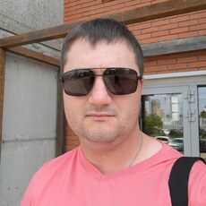 Фотография мужчины Сергей, 32 года из г. Орск
