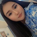 Aida, 22 года