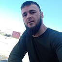 Миллер, 29 лет
