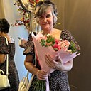 Юлия, 50 лет