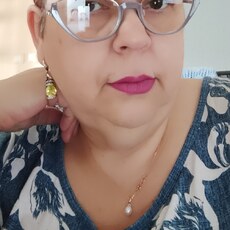 Фотография девушки Любовь, 51 год из г. Нижний Новгород