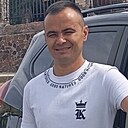 Абдулхай, 30 лет