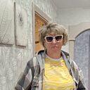Ксю, 55 лет