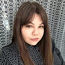 Катерина, 25 лет