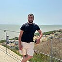 Артур, 36 лет
