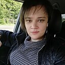Евгения, 35 лет