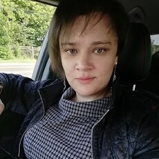Фотография девушки Евгения, 35 лет из г. Ставрополь