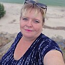 Елена, 49 лет