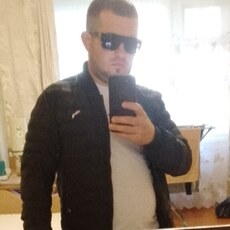 Фотография мужчины Иван, 33 года из г. Железногорск