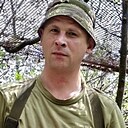 Максим, 36 лет