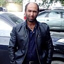 Арам, 44 года