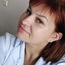 Диана, 42 года