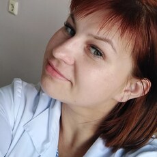 Фотография девушки Диана, 42 года из г. Йошкар-Ола