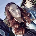 Елизавета, 22 года