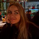 Лиза, 27 лет