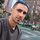 Толик, 32 года