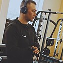 Вадим, 35 лет