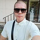 Владислав, 30 лет