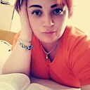 Ирина, 40 лет