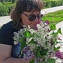 Татьяна, 22 года