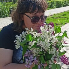 Фотография девушки Татьяна, 22 года из г. Котово
