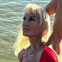 Марина, 45 лет
