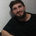Муслим, 29 лет