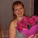 Марина, 43 года