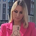 Ирина, 37 лет