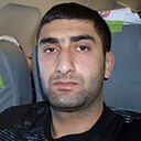 Талыш, 45 лет