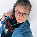 Надежда, 38 лет