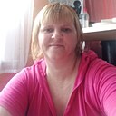 Анна, 42 года