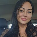 Кристина, 44 года