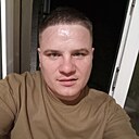 Евгений, 36 лет